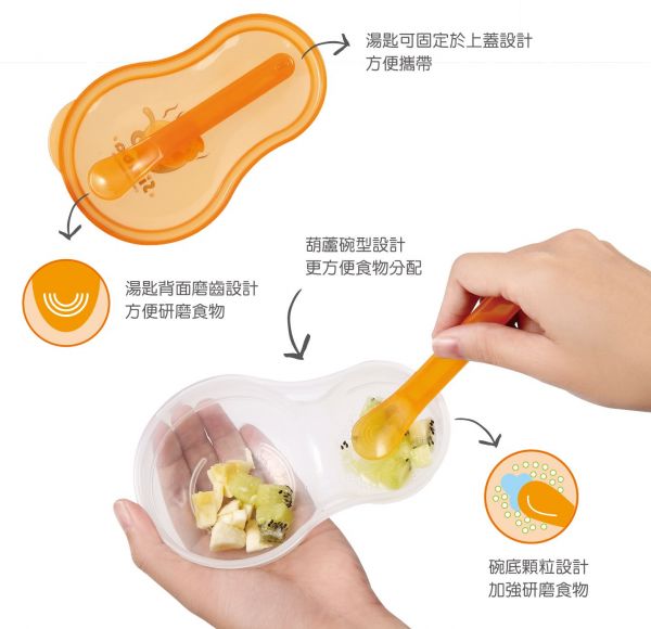 【小獅王辛巴】兒童水杯八月份網路獨家！副食品好物！