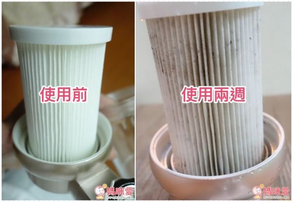 【潔霖安健】水龍頭過濾器