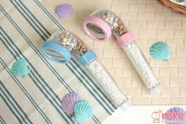 【潔霖安健】水龍頭過濾器