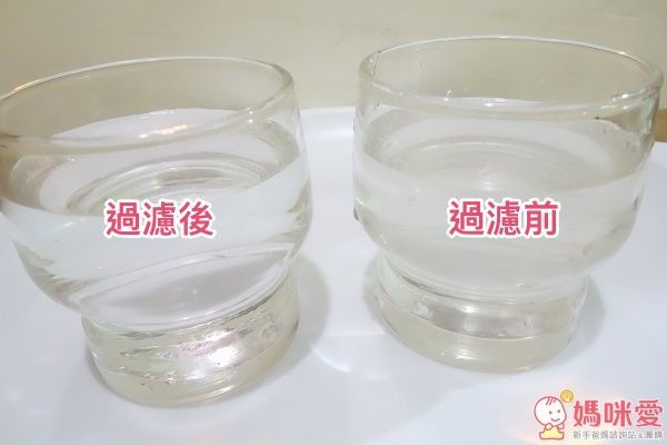 【潔霖安健】水龍頭過濾器
