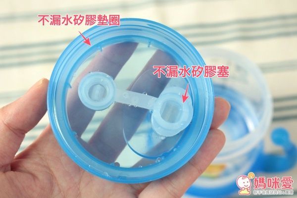 【小獅王辛巴】兒童水杯八月份網路獨家！副食品好物！