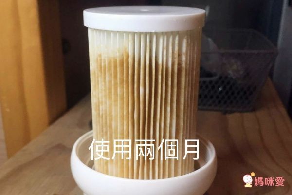 【潔霖安健】水龍頭過濾器 ♥ 家庭微型末端淨水專家！