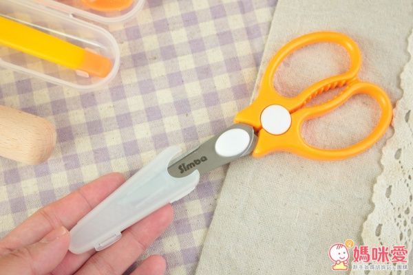 【小獅王辛巴】兒童水杯八月份網路獨家!副食品好物!