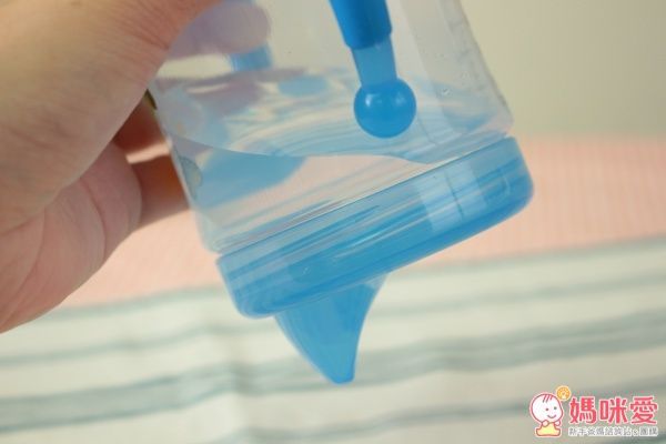 【小獅王辛巴】兒童水杯八月份網路獨家！副食品好物！