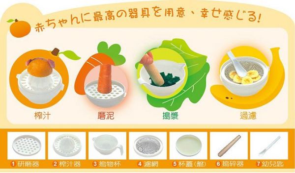 【小獅王辛巴】兒童水杯八月份網路獨家！副食品好物！