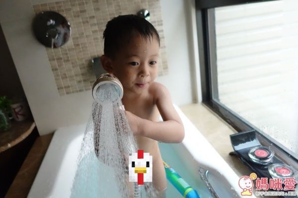 【潔霖安健】水龍頭過濾器