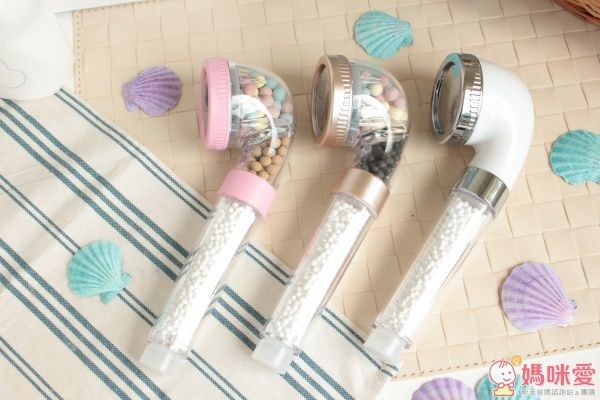 【潔霖安健】水龍頭過濾器