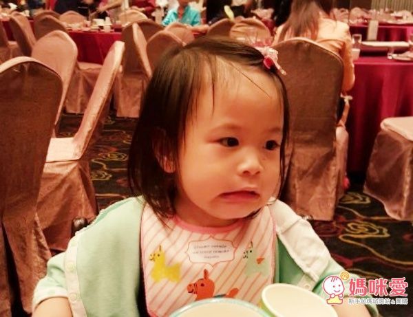 【SAMPO 聲寶】隨行杯果汁機 / 玻璃杯果汁機