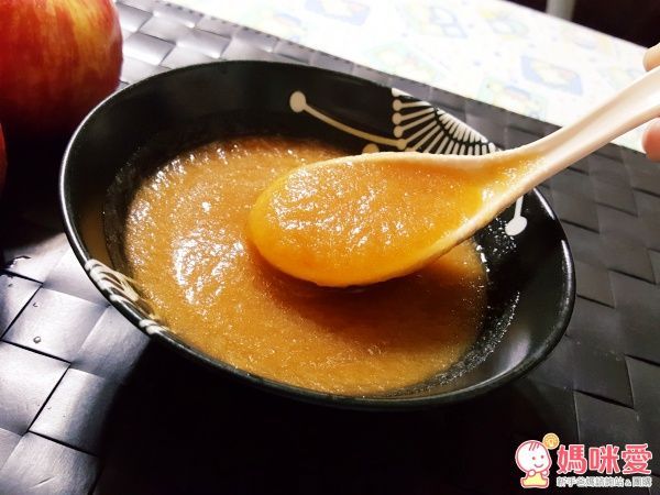 【SAMPO 聲寶】隨行杯果汁機 / 玻璃杯果汁機