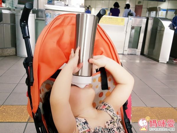 【SAMPO 聲寶】隨行杯果汁機 / 玻璃杯果汁機