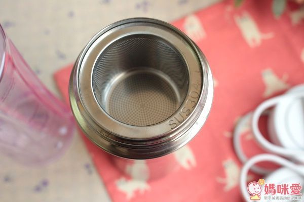 【SAMPO 聲寶】隨行杯果汁機 / 玻璃杯果汁機