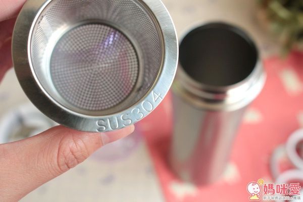 【SAMPO 聲寶】隨行杯果汁機 / 玻璃杯果汁機