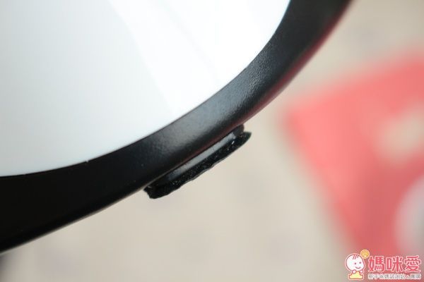 【SAMPO 聲寶】隨行杯果汁機 / 玻璃杯果汁機