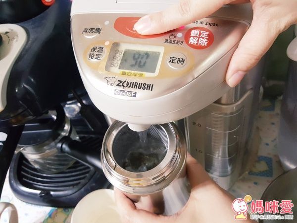 【SAMPO 聲寶】隨行杯果汁機 / 玻璃杯果汁機