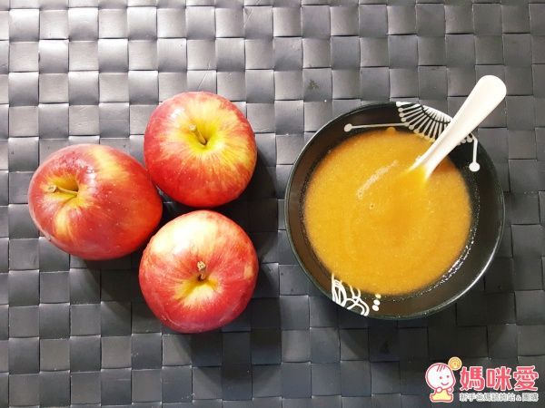 【SAMPO 聲寶】隨行杯果汁機 / 玻璃杯果汁機