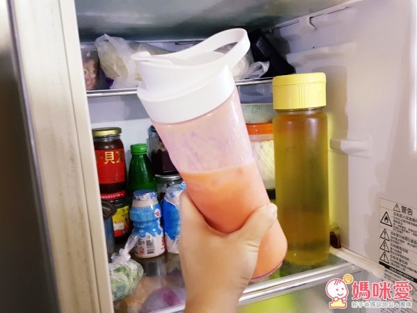 【SAMPO 聲寶】隨行杯果汁機 / 玻璃杯果汁機