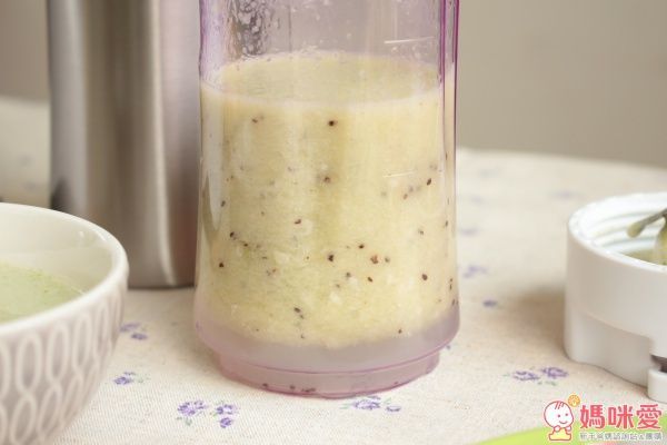 【SAMPO 聲寶】隨行杯果汁機 / 玻璃杯果汁機