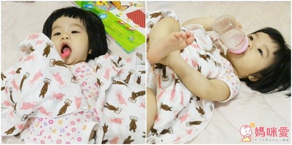 日本 MARUJU FABRIC PLUS 日本製純棉紗寶寶包巾