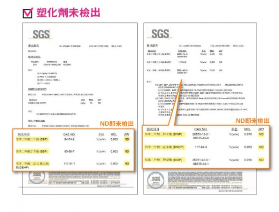 Mombella 防護撞條 / 防撞保護角