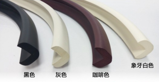 Mombella 防護撞條 / 防撞保護角