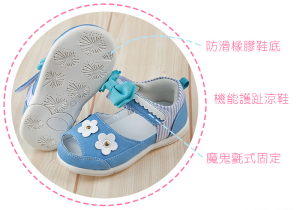【日本 MOONSTAR】機能學步鞋 / 涼鞋 / 運動鞋
