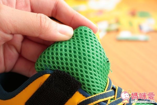 【日本 MOONSTAR】機能學步鞋 / 運動機能鞋