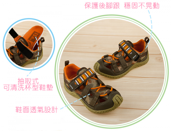 【日本 MOONSTAR】機能學步鞋 / 涼鞋 / 運動鞋