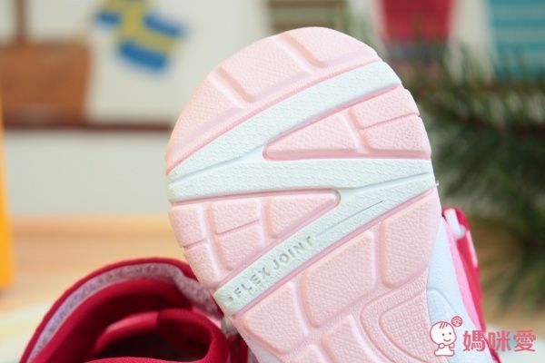 【日本 MOONSTAR】機能學步鞋 / 運動機能鞋