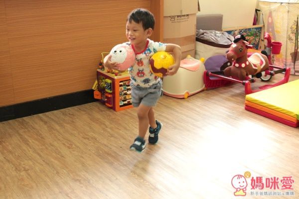 【日本 MOONSTAR】機能學步鞋 / 運動機能鞋