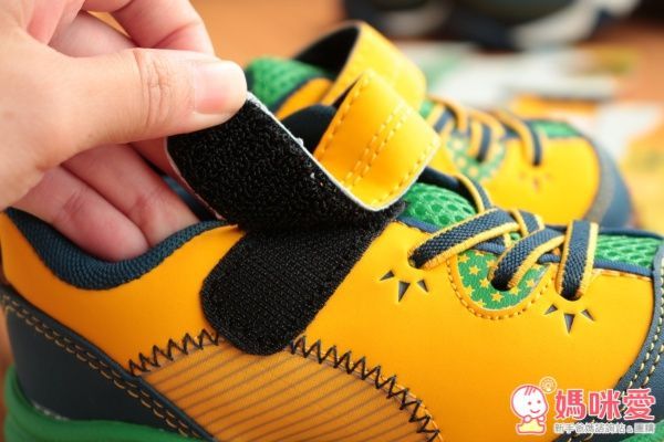 【日本 MOONSTAR】機能學步鞋 / 運動機能鞋