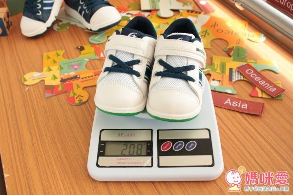 【日本 MOONSTAR】機能學步鞋 / 運動機能鞋