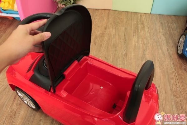 賓利 GT SPEED 幼兒音樂助步車