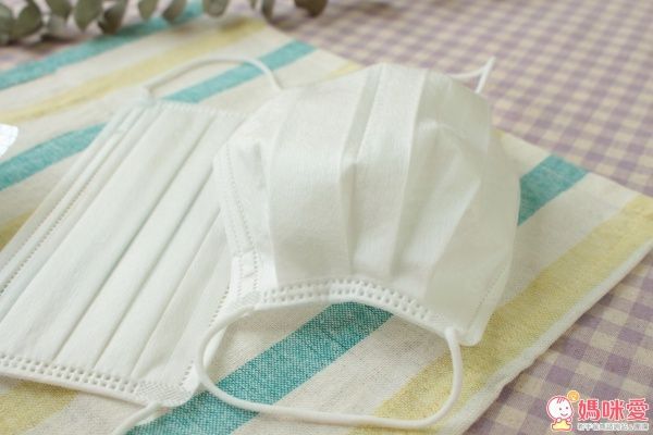 王子 Nepia 鼻貴族口罩