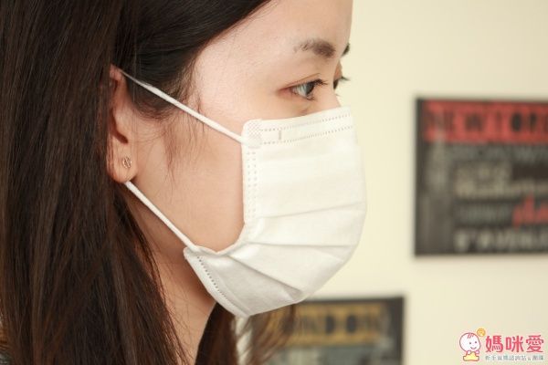 王子 Nepia 鼻貴族口罩