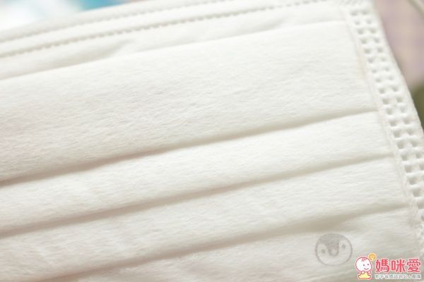 王子 Nepia 鼻貴族口罩