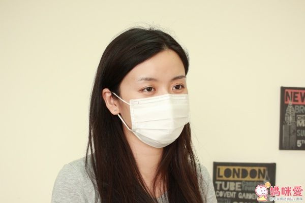 王子 Nepia 鼻貴族口罩