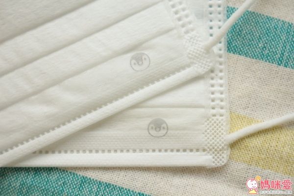 王子 Nepia 鼻貴族口罩