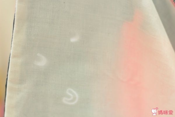 Hajour 寶寶防曬涼感透氣毯