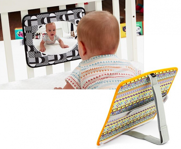 韓國 Hajour 車用外出好物