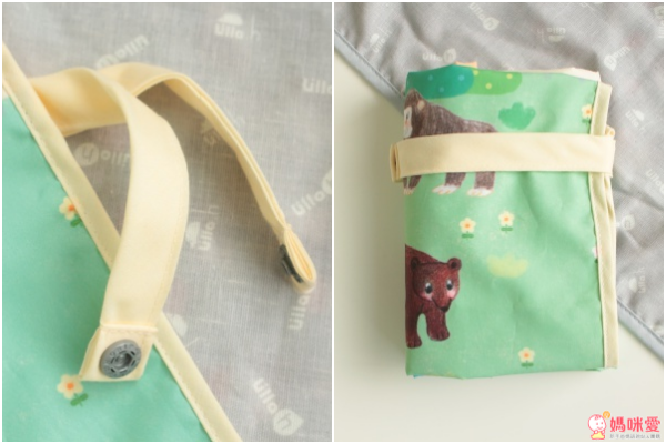 Hajour 磁性車用遮陽簾