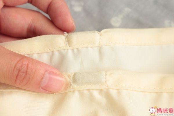 Hajour 磁性車用遮陽簾