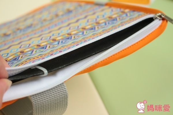 韓國 Hajour 車用外出好物