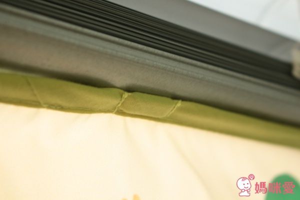 韓國 Hajour 車用外出好物