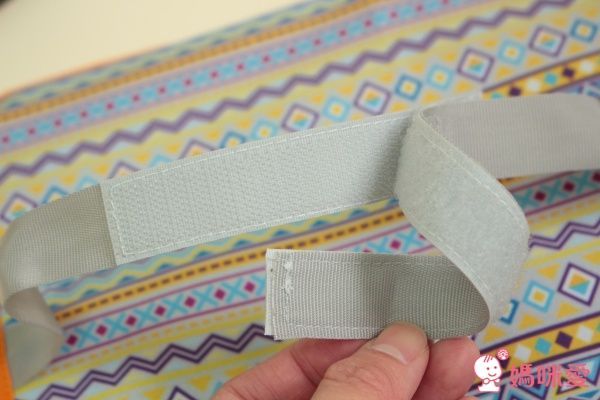 韓國 Hajour 車用外出好物