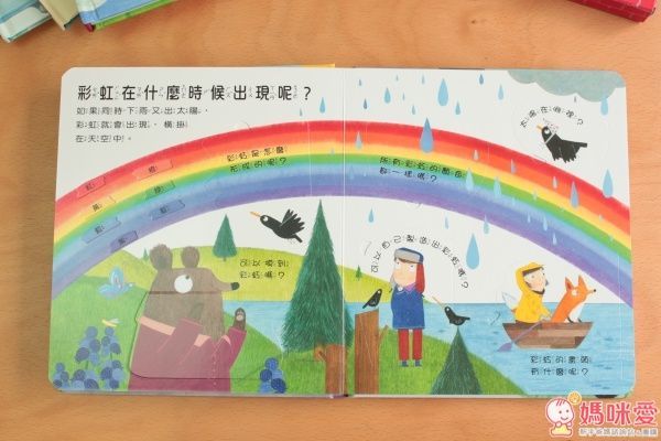 小天下 翻一翻,懂更多系列套書