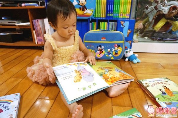 小天下 我愛小兔子系列套書