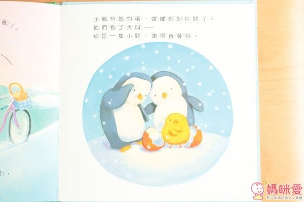 小天下 我愛小兔子系列套書