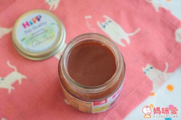 德國【喜寶 HIPP】有機寶寶副食品 / 媽媽飲品