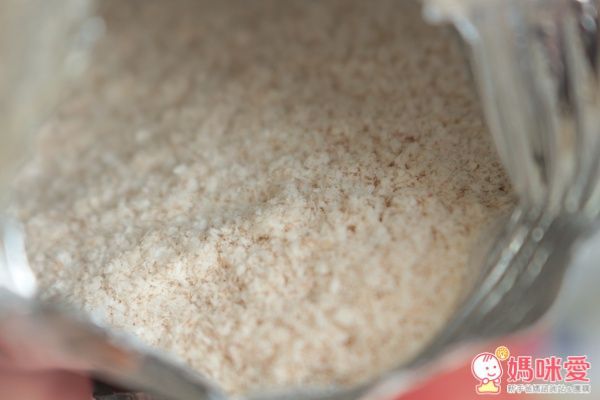 德國【喜寶 HIPP】有機寶寶副食品 / 媽媽飲品