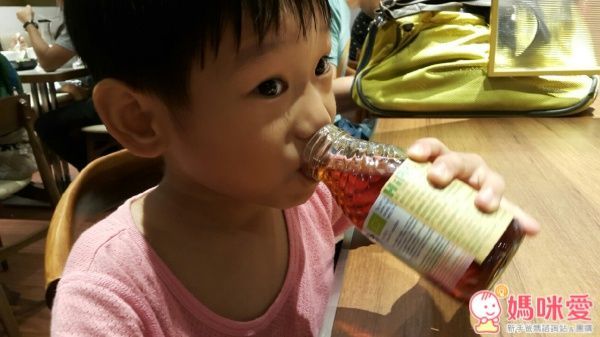 德國【喜寶 HIPP】有機寶寶副食品 / 媽媽飲品